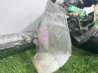 Рулевая рейка передняя STREAM 2009 RN6 R18A