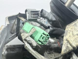 Рулевая рейка передняя STREAM 2009 RN6 R18A