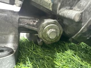 Рулевая рейка передняя STREAM 2009 RN6 R18A