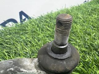 Рулевая рейка передняя STREAM 2009 RN6 R18A