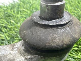 Рулевая рейка передняя STREAM 2009 RN6 R18A