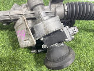 Рулевая рейка передняя STREAM 2009 RN6 R18A