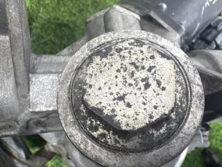 Рулевая рейка передняя STREAM 2009 RN6 R18A