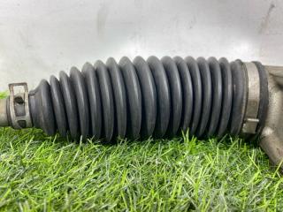 Рулевая рейка передняя Corolla Fielder 2013 NKE165 1NZ-FXE