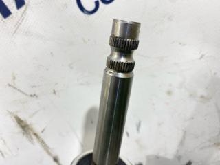 Рулевая рейка передняя Corolla Fielder 2013 NKE165 1NZ-FXE