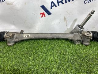 Рулевая рейка передняя Corolla Fielder 2013 NKE165 1NZ-FXE