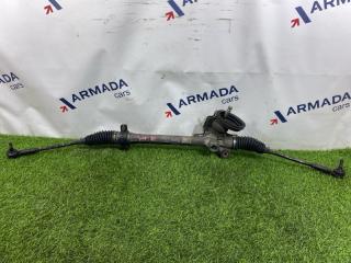 Рулевая рейка передняя TOYOTA SIENTA 2004 NCP85 1NZ-FE 4551052130 контрактная