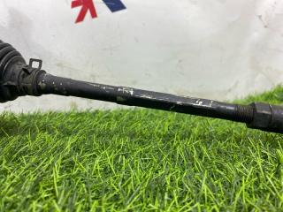 Рулевая рейка передняя SIENTA 2004 NCP85 1NZ-FE