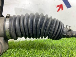 Рулевая рейка передняя SIENTA 2004 NCP85 1NZ-FE