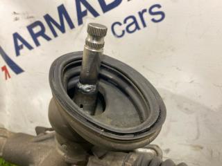 Рулевая рейка передняя SIENTA 2004 NCP85 1NZ-FE