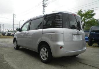 Рулевая рейка передняя SIENTA 2004 NCP85 1NZ-FE