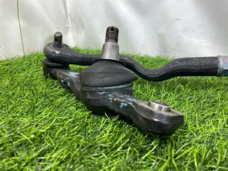 Рулевая рейка передняя CROWN 2015 AWS210 2AR-FSE