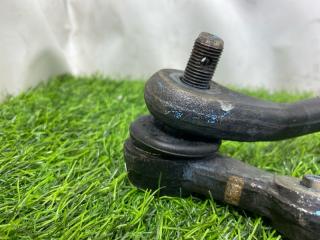 Рулевая рейка передняя TOYOTA CROWN AWS210 2AR-FSE