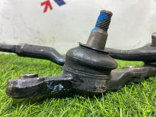 Рулевая рейка передняя CROWN 2015 AWS210 2AR-FSE