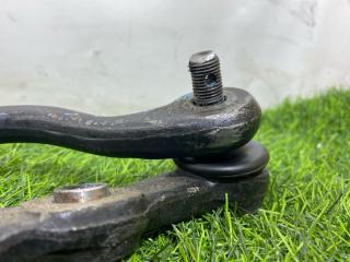 Рулевая рейка передняя CROWN 2015 AWS210 2AR-FSE