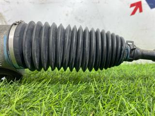 Рулевая рейка передняя CROWN 2015 AWS210 2AR-FSE