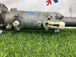 Рулевая рейка передняя CROWN 2015 AWS210 2AR-FSE