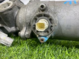 Рулевая рейка передняя CROWN 2015 AWS210 2AR-FSE