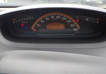 Рулевая рейка передняя Freed 2010 GB3 L15A