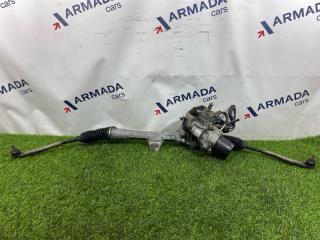 Рулевая рейка передняя Honda Freed 2010 GB3 L15A 53600SYYJ05 контрактная