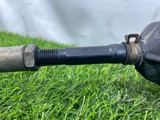 Рулевая рейка передняя Honda Freed GB3 L15A