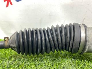 Рулевая рейка передняя Freed 2010 GB3 L15A