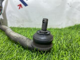 Рулевая рейка передняя Freed 2010 GB3 L15A