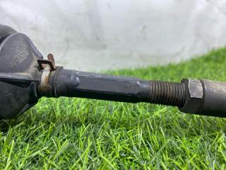 Рулевая рейка передняя Freed 2010 GB3 L15A