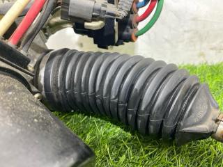 Рулевая рейка передняя Freed 2010 GB3 L15A