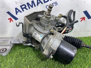 Рулевая рейка передняя Freed 2010 GB3 L15A