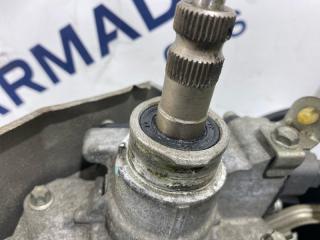 Рулевая рейка передняя Freed 2010 GB3 L15A