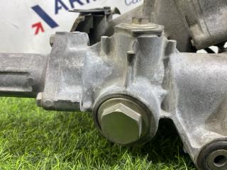 Рулевая рейка передняя Freed 2010 GB3 L15A