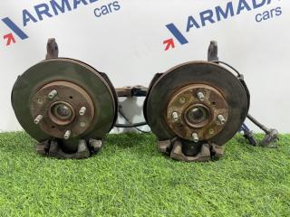 Ступица передняя Honda FIT 2010