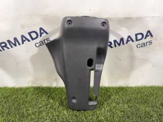 Запчасть кожух рулевой колонки NISSAN Vanette 2008