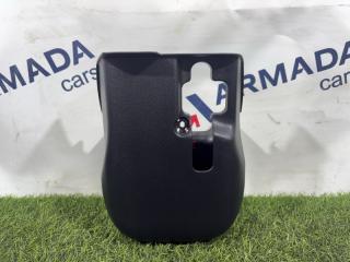 Запчасть кожух рулевой колонки HONDA FREED + 2019