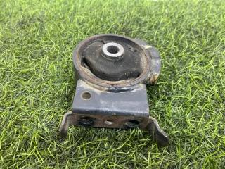 Запчасть подушка двигателя передняя Toyota SUCCEED 2006