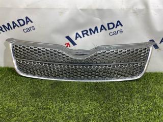 Решетка радиатора передняя Toyota Corolla Fielder 2005