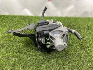 Запчасть гидровакуумный усилитель HONDA FREED + 2017