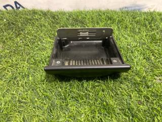 Запчасть пепельница NISSAN Vanette 2008