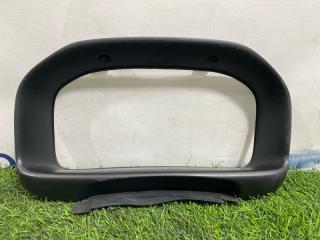 Запчасть консоль спидометра NISSAN Vanette 2008