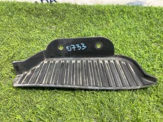 Запчасть накладка на подножку передняя левая NISSAN Vanette 2008