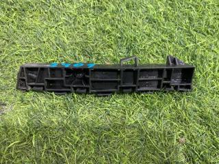 Запчасть крепление бампера правое HONDA FREED + 2019