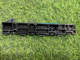 Запчасть крепление бампера заднее левое HONDA FREED + 2019