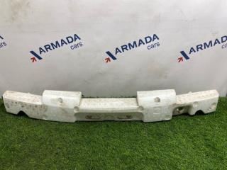 Запчасть абсорбер передний NISSAN WINGROAD 2014