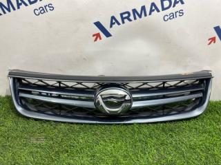 Решетка радиатора Toyota Corolla Fielder 2010