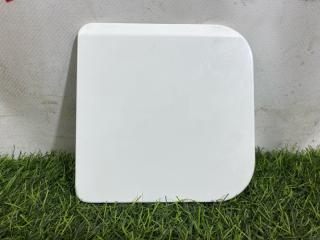 Запчасть лючок бензобака NISSAN Vanette 2008