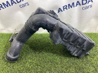 Запчасть бачок влагоудалитель NISSAN Vanette 2008