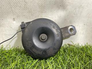 Запчасть звуковой сигнал Toyota Probox 2015