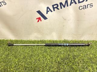 Запчасть амортизатор капота Toyota Mark II 2000