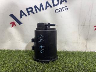 Запчасть фильтр топливных паров NISSAN Vanette 2008